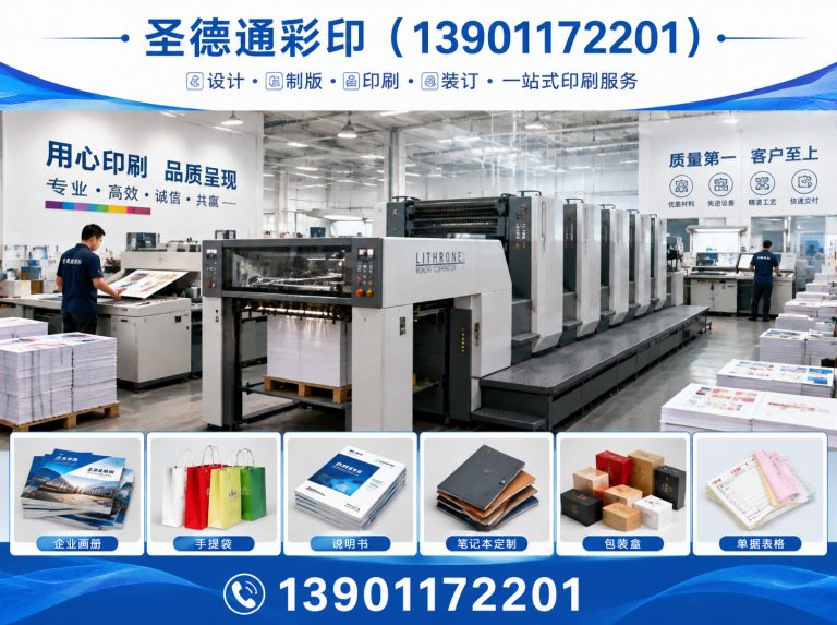 西城区广告文创展示图